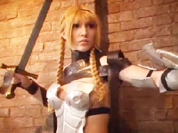 騎乗位オンリー!!全て主観目線で挿入される至極の性行為