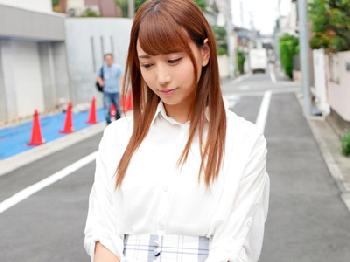 ある日いきなり感度抜群で発情モンスターになった誰もが羨むほどの彼女