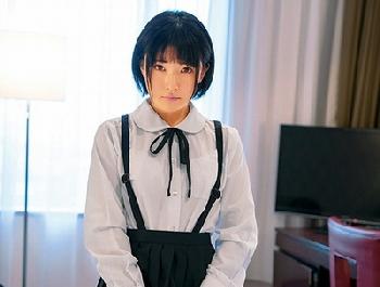 学校はどうしたの？午前10時に外を歩いていた女子校生たちを捕まえてゴム無し交尾企画