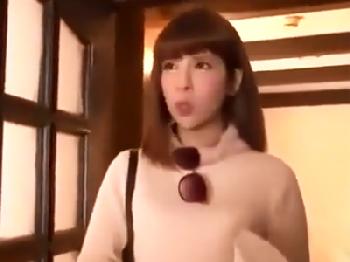 何も知らされていないANRIを乱交