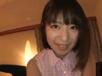 巨乳お姉さんの優しい筆おろし