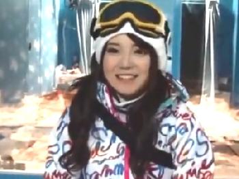 初対面同士の2人を密室で盗撮W