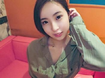 女性ヨガイントラに辛抱出来ずに膣射交尾