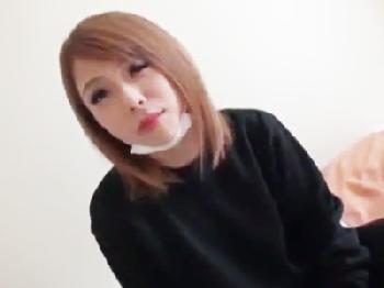 貧乳ヤンキー女子校生と援交ハメ撮り!!妊娠確実の膣内射精