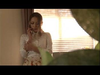 抵抗出来ない若妻を力ずくで性的暴行Wコンドーム未装着で孕ませ射精!!