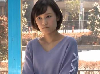 童貞筆おろしのはずがおまんこ内で精子射精された素人さんがおこ!!