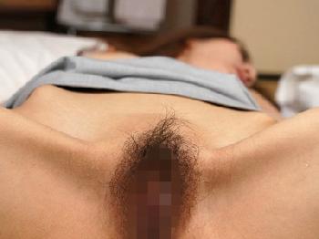 気が強い女ほど本性はマゾ!!酒で深酔いして甘えん坊になった厳しい人妻上司を牝奴隷調教!!