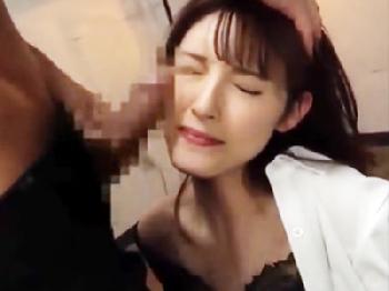 仲間に裏切られた女捜査官が捕らわれて中出し専用の性的欲望処理玩具にW