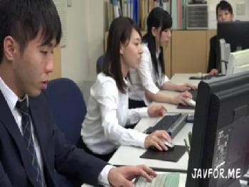 SEX休憩がある福利厚生のしっかりした会社とか