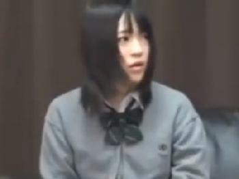 妹の相談に乗ってるうちに肉親交尾に発展