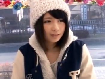 素人娘に媚薬を盛って顔面射精交尾展開W