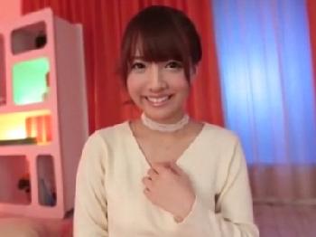 三上優亜が連続して入ってくるペニスに恍惚エクスタシー