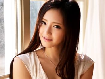 欲情ベロチュー性交で唾液と潮塗れになりながら可愛い顔を歪めて恍惚エクスタシー