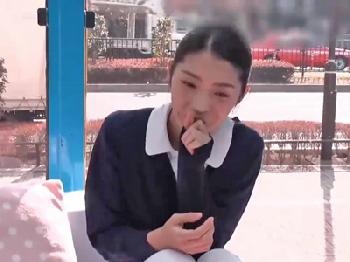 困った人を放っておけない天使のナースがインポ治療