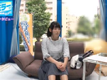 産後のお悩みマダム獲得→マッサージかと思いきや騙されてザーメン中出し