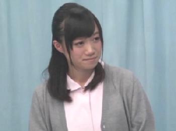 健康診断だったハズがいつの間にか挿入される巨乳お姉さん