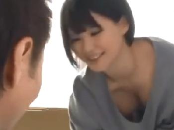 早漏だだ漏れ妹の排卵日に中出し近親性交渉