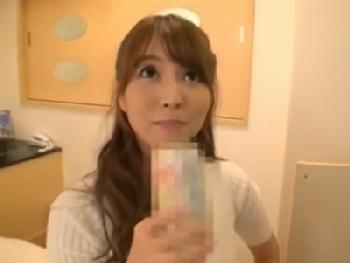 三上悠亜ちゃんが私的な性行為!!撮影終わりに男優に誘われて…