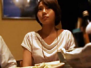 美少女新人女性会社員を計画的に性行為するクソ上司W