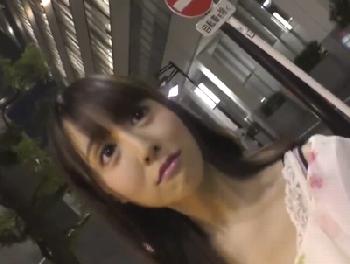 見た目によらず変態な素人さんとたっぷりラブホテルで緊密な性行為