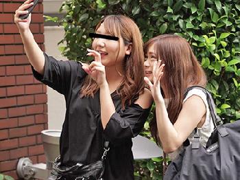 スタイルも顔も良い友人がモテすぎてムカついたから男友達たちに犯してもらったった