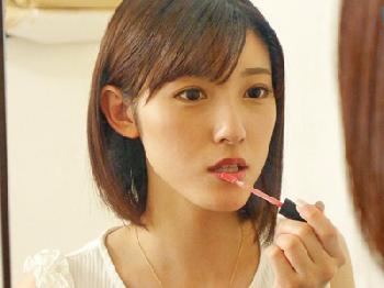 プロポーズされるとわかっているのに元彼に寝取られる彼女