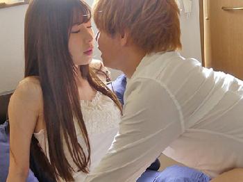 恋い焦がれる女教師にオナニー姿を見られ我を忘れて暴走する生徒