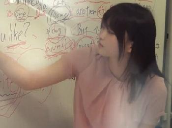 美女教師をガチストーキング!!死ぬほど犯すプロレイパー