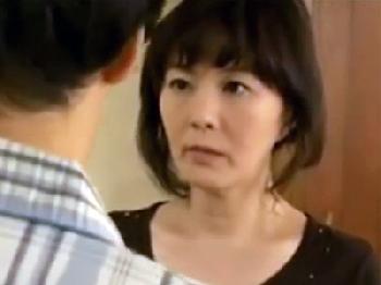 引きニートが義母にムラっときて犯すクズっぷりW