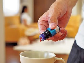 沢尻エリカのように媚薬の快楽にハマり悶え狂う美女た