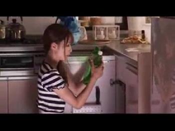 平凡人妻三浦あいかの家庭に義兄が突如やってきて中出し性暴行