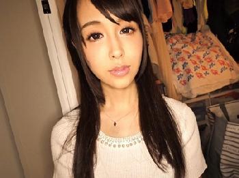 とても綺麗な人妻が夫を裏切るキメ性交避妊具なしで不貞行為