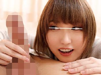 尻軽女の義姉が耐えきれず手を出してくる!!オメコ内で直接精子注入も承諾で童貞には刺激が強すぎ!!