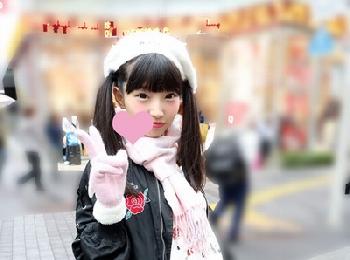 このルックスで奇跡のボテ腹妊婦!!パイパン幼妻が中出し寝取られ乱交