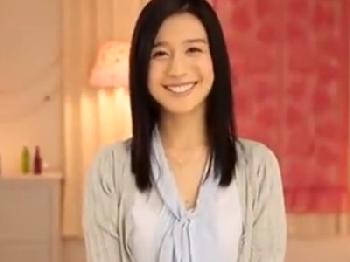 スレンダーなのに巨乳のお姉さんの感度が抜群に良すぎて痙攣絶頂エクスタシー!!