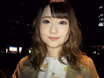 会員制の高級デートクラブで見つけた女子大生とハメ撮り顔面射精交尾