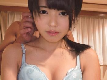 品行方正女子の本性を暴く!!エロ覚醒後のSEXが凄い!!