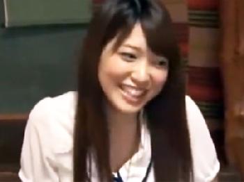 仲良し姉弟が賞金賭けて温泉でエロミッションに挑んだ結果、我を忘れて近親性交