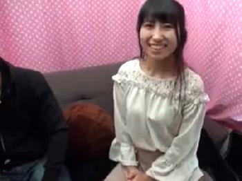 法学部の高偏差値女子!!早漏ボーイの悩みも徹底分析しながら改善弁護W