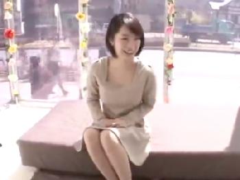 無料エステ体験に来た素人美女→媚薬塗り込み巨根ぶち込み!!