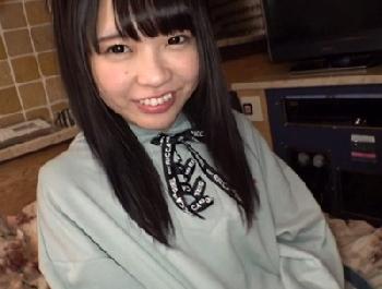 ガチ天使かよ!!新しいスマホが欲しくてお金のために何でも劣情をかき立てることしてくれる名器少女