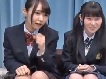 深田えいみさんがガチチェリーボーイの家に突撃して世界一エロティックな筆おろし!!