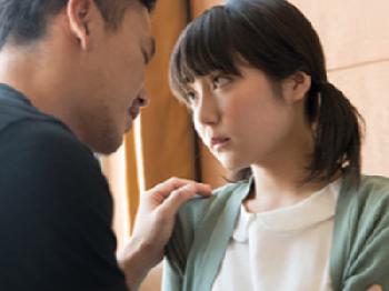 恥じらう美少女が童顔なのに大胆に変貌していく情熱的な性行為