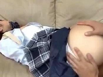 サークルの先輩にもらった凄く効く睡眠薬を試しに妹に使ってみた結末