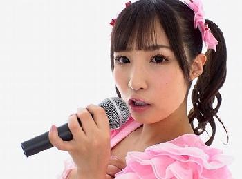 訳アリな地下アイドルを真剣性交オフ会!!プライベートではオメコ内でスペルマ発射されてる変態童顔娘