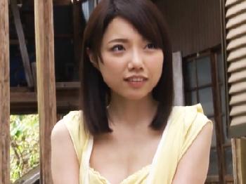 可愛いアイドルがキモヲタファンと温泉旅館で中出し乱交