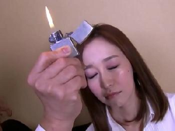 催眠術は存在した!!いつもよりも淫らになった痴女とどろどろSEX