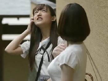 とても綺麗な姉妹がこぞってペニス求めるようになるまで調教する冷酷非道な中年男!!