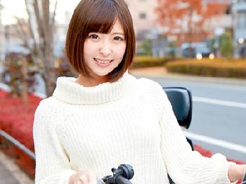 マジックミラー号で素人人妻が浮気性交