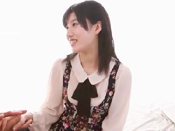 オフィスで清掃員に性的暴行されてるのに潮吹きする女性会社員